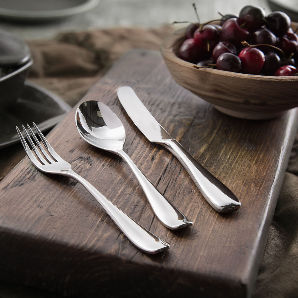 Warwick Bright Table Fork