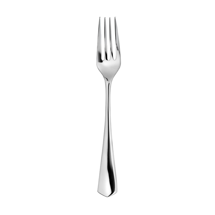 Westbury Bright Table Fork