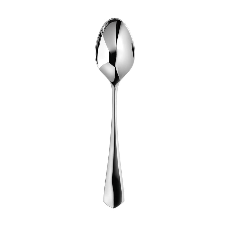 Westbury Bright Soup Spoon