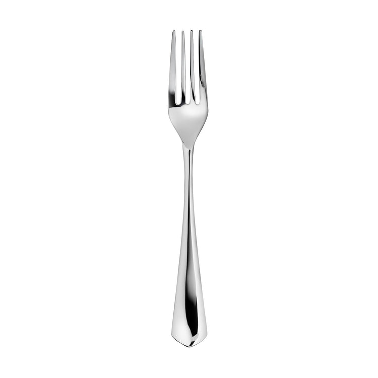 Westbury Bright Side Fork