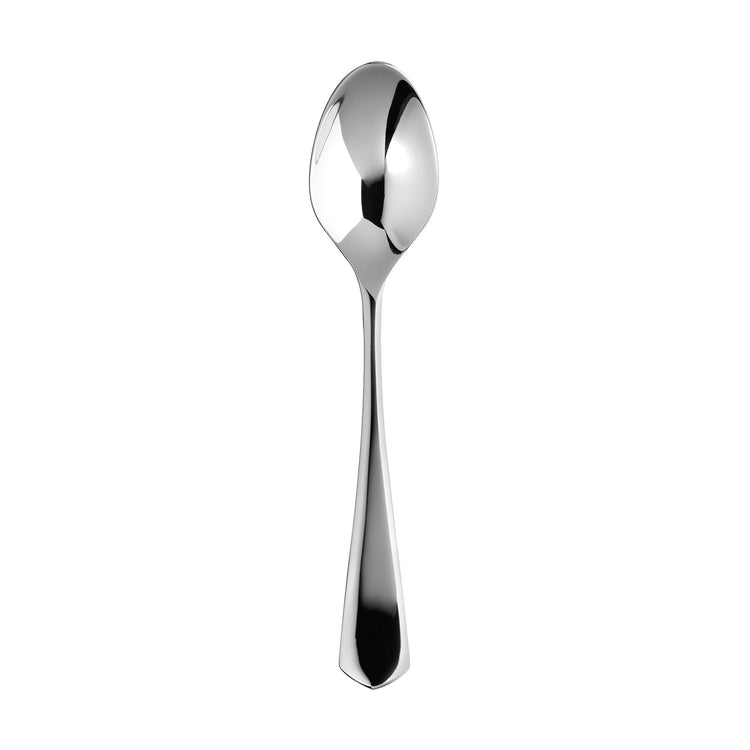 Westbury Bright English Teaspoon