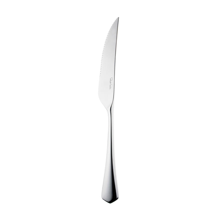 Westbury Bright Steak Knife