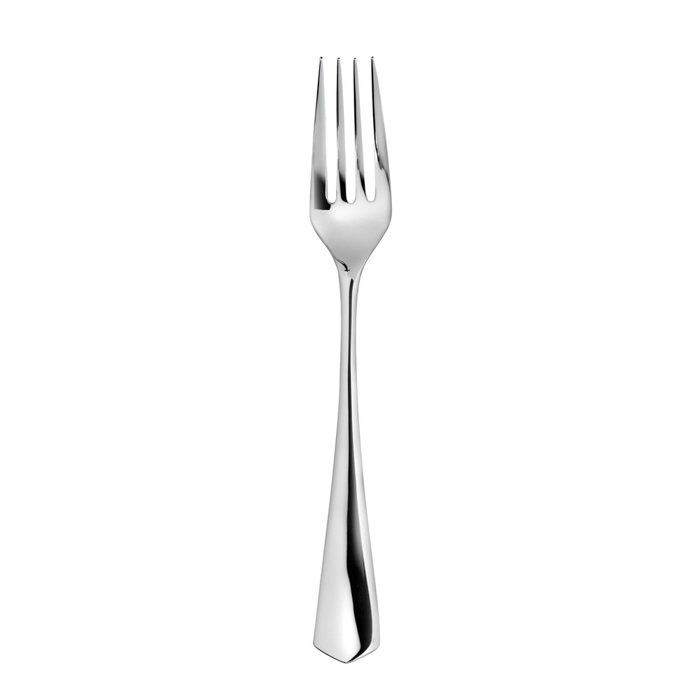 Westbury Bright Serving Fork