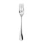 Westbury Bright Serving Fork