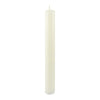 Altar Candle 2.5cm x 22.8cm