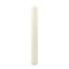 Altar Candle 2.5cm x 22.8cm