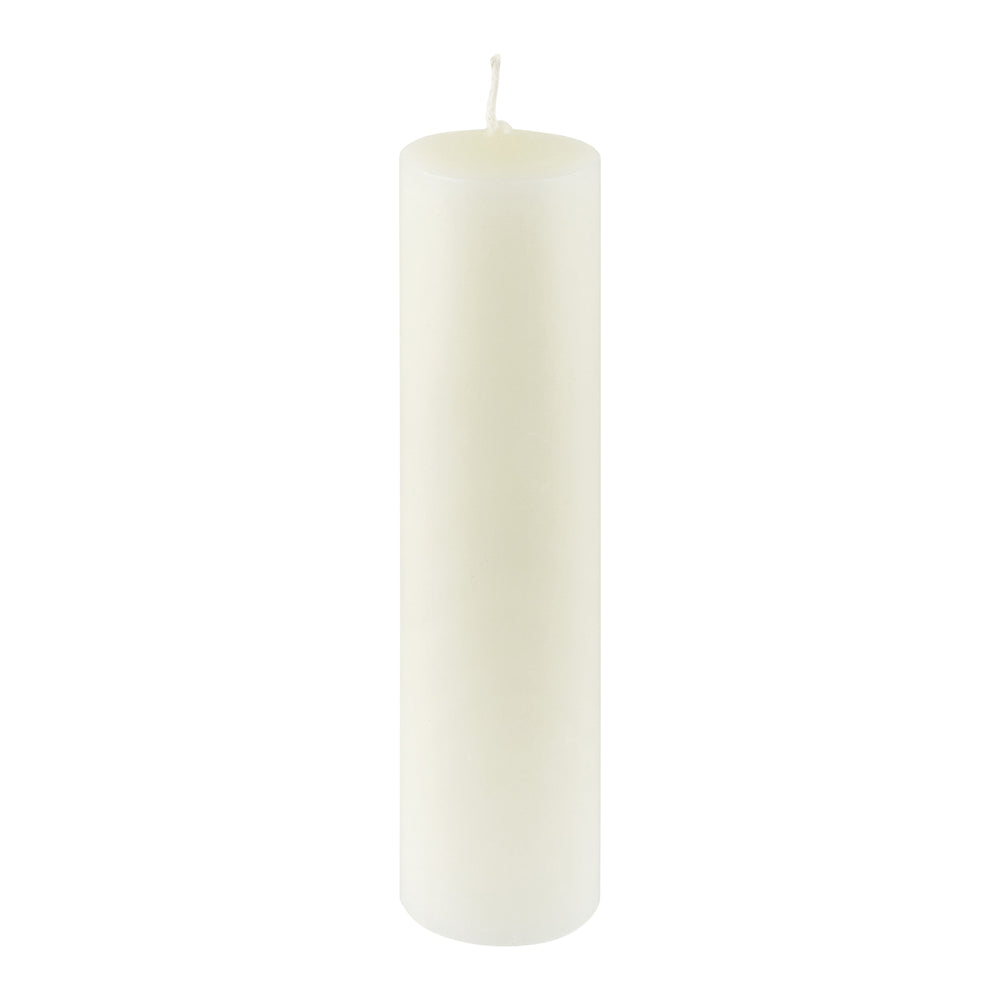 Altar Candle 3.8cm x 15.2cm