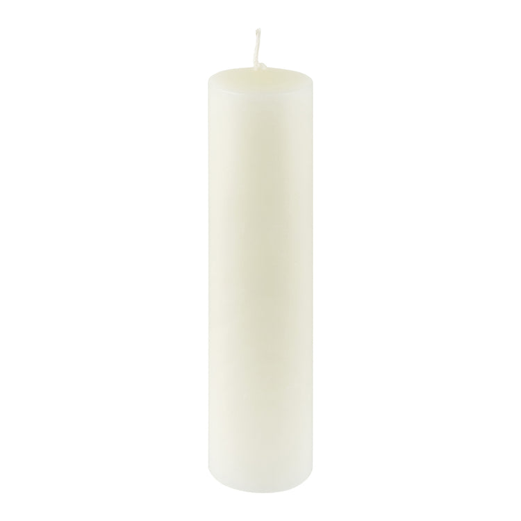 Altar Candle 3.8cm x 15.2cm