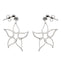 Starfish Earrings