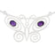 Butterfly Pendant