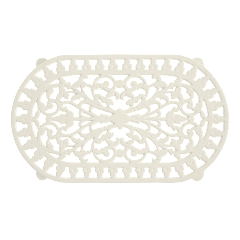 Traditional Trivet Stone