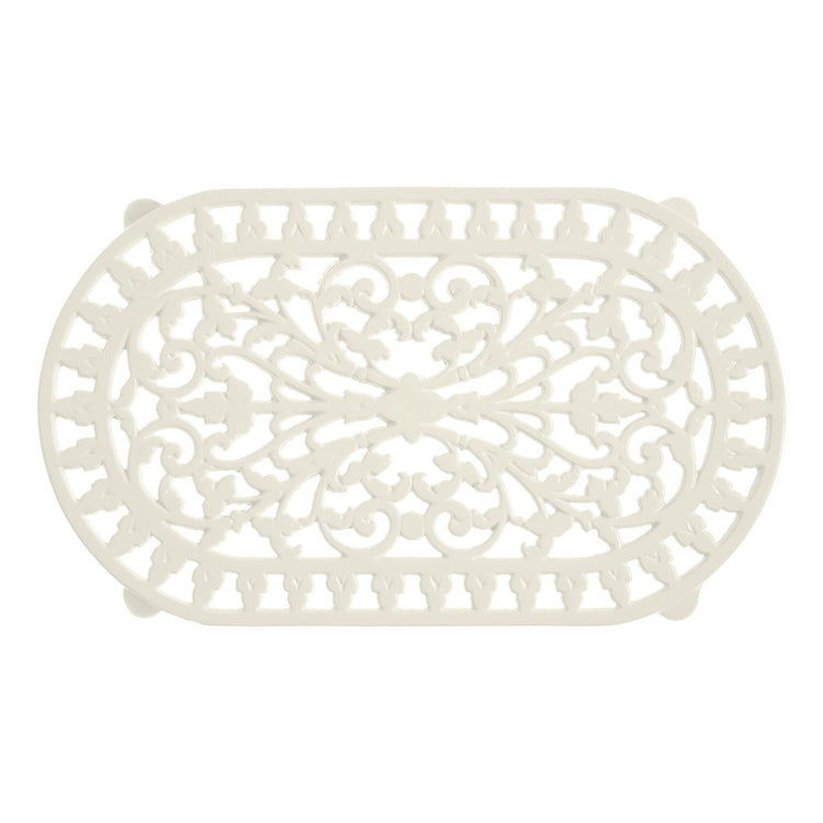 Traditional Trivet Stone