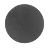 Slate Round Coaster