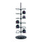 Brunel Wine Rack 12 Bottle