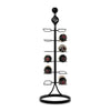 Dryad Wine Rack 12 Bottle