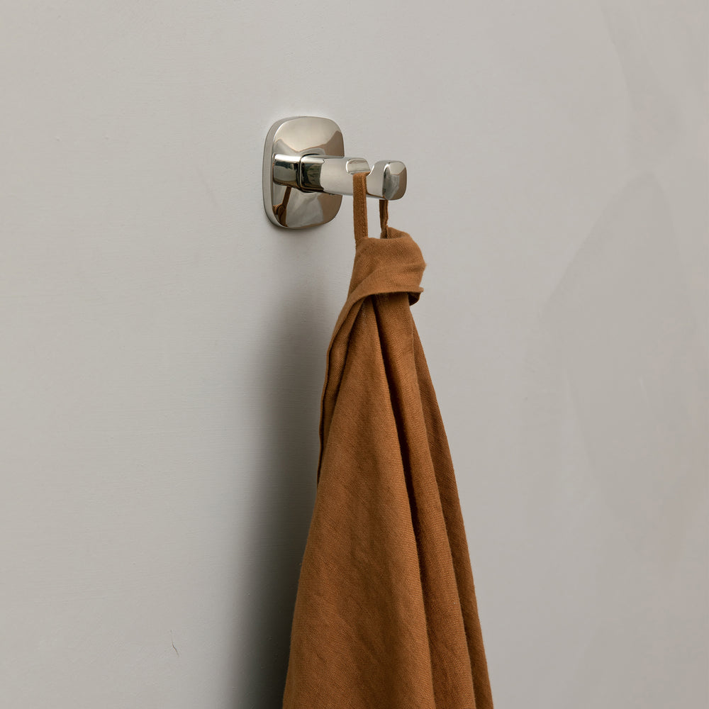 Burford Robe Hook